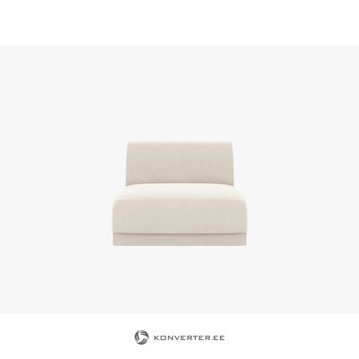 Sohvamoduuli Miley (Micadoni)