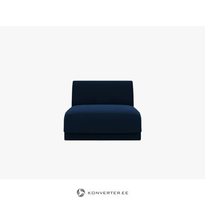 Tummansininen Tumba Miley (Micadon)