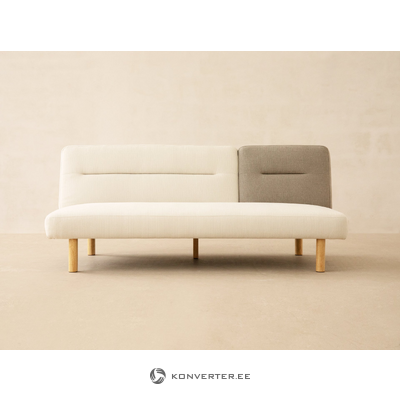 Dīvāngulta (Pinot)