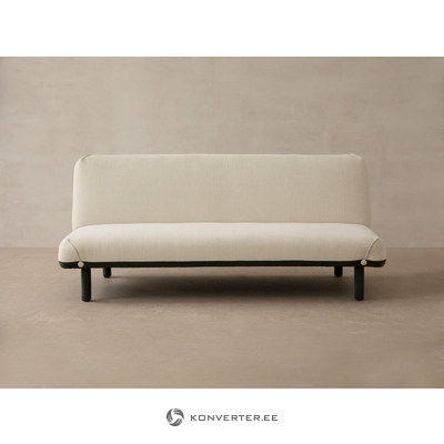 Dīvāngulta (suite)