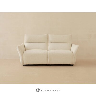 Diivan Montgri (Micadoni)