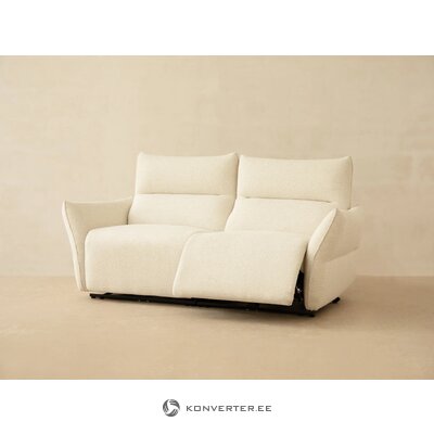 Sofa Montgri (micadoni)