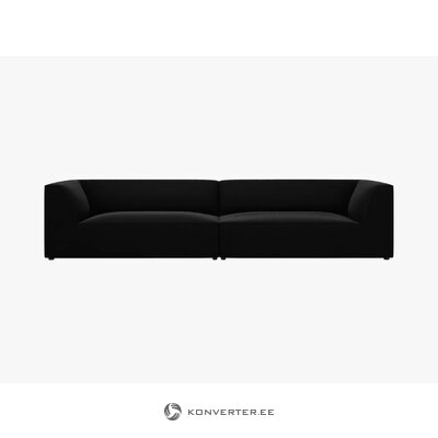 Must Diivan Ruby (Micadoni)