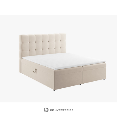 Gulta (mamaia) 180x200