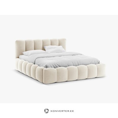 Люпин (Микадон) 180x200