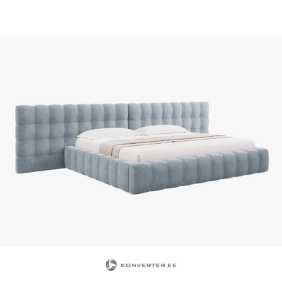 Gulta (mamaia) 200x200