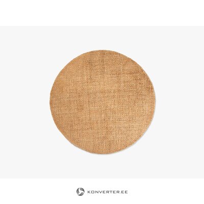 Apvalus kilimas Calice (Micadoni)D=120