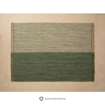 Ковер (орел) 230х160