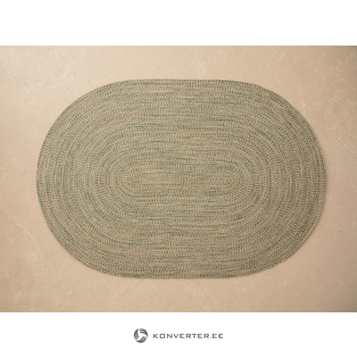 Vaip Xamena (Micadoni)160x230