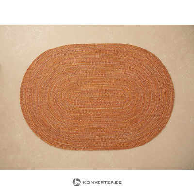 Vaip Xamena (Micadoni)160x230