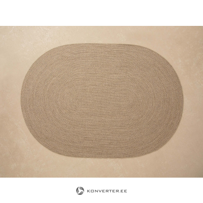 Vaip (Xamena) 230x160