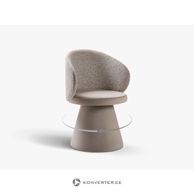 Söögitool Inez (Micadoni)