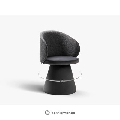 Ruokapöydän tuoli Inez (Micadoni)