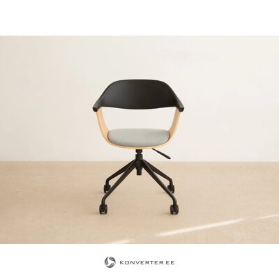 Kontoritool Nomade (Micadoni)