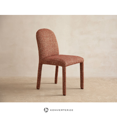 Стул (долса)