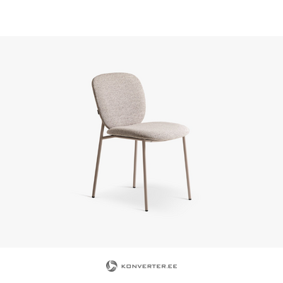 Обеденный стул эхо (микадони)