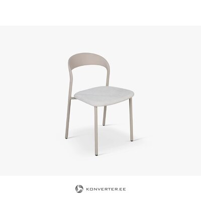 Обеденный стул Mia (Micadoni)