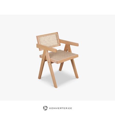 Valgomojo kėdė julie (micadoni)