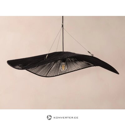 Rippvalgusti Palmier (Micadoni)