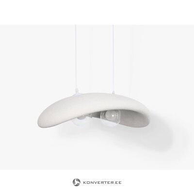 Rippvalgusti Rut (Micadoni)