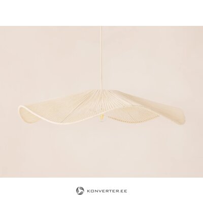 Pakabinamas šviestuvas palmier (micadoni)