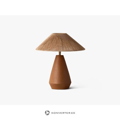 Laualamp Ina (Micadoni)