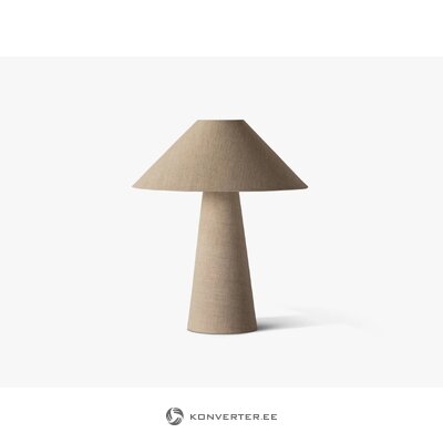 Laualamp Dione (Micadoni)