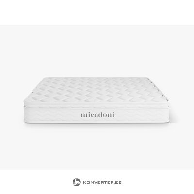 Matracis no samta (micadoni) 200x200