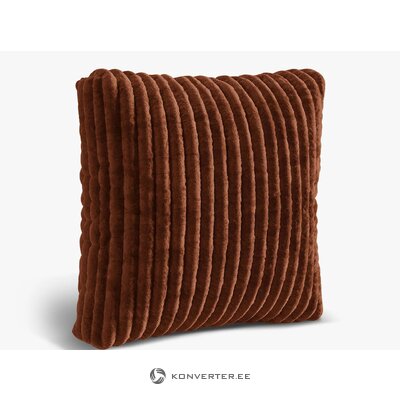 Dekoratiiv Padi Martina (Micadoni)65x65