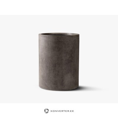 Puķupods halija (mikadoni)