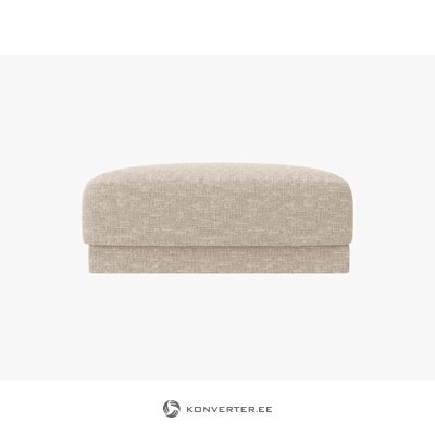 Beige Tumba Miley (Micadon)