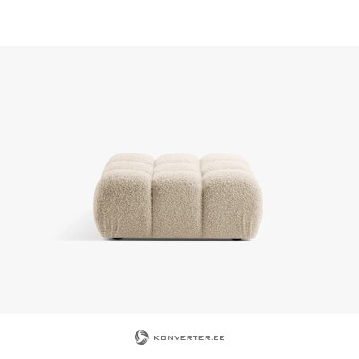 Helebeež Tumba Bellis (Micadoni)