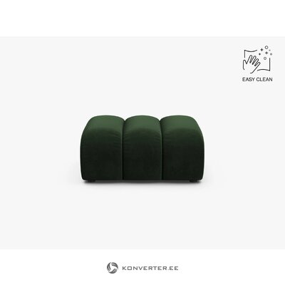 Tumeroheline Tumba Lupine (Micadoni)