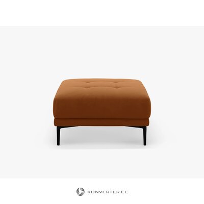 Tumba Bemy (Micadon)