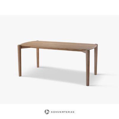 Обеденный стол айрес (микадони)