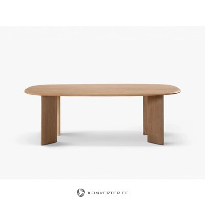 Diivanilaud Aggie (Micadoni)