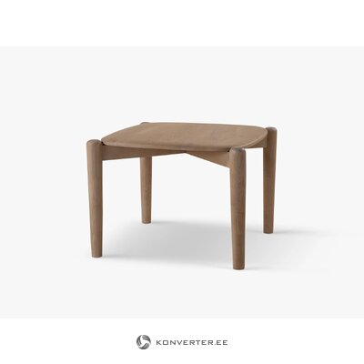 Diivanilaud Aires (Micadoni)