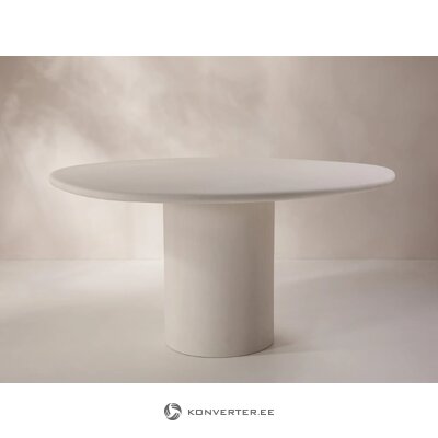 Ēdamgalds Daria (micadoni)