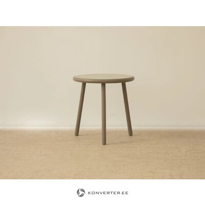 Coffee table Roig (Micadoni)