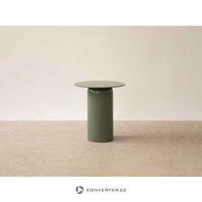 Kafijas galdiņš klementīns (micadoni)