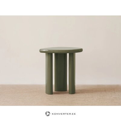 Kafijas galdiņš Lorenss (micadoni)