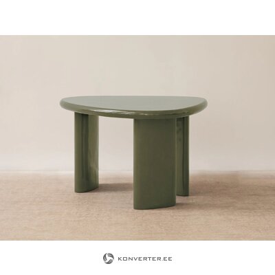 Kavos staliukas Lawrence (micadoni)