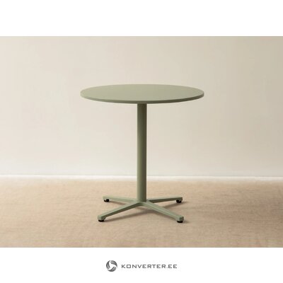 Садовый обеденный стол Figueral (Micadoni)