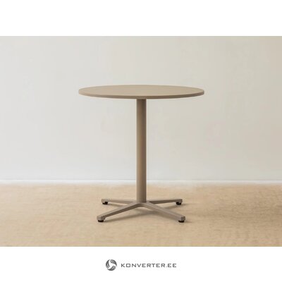 Садовый обеденный стол Figueral (Micadoni)