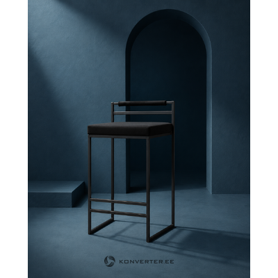 Bar stool (Malla) h=66 (copy)