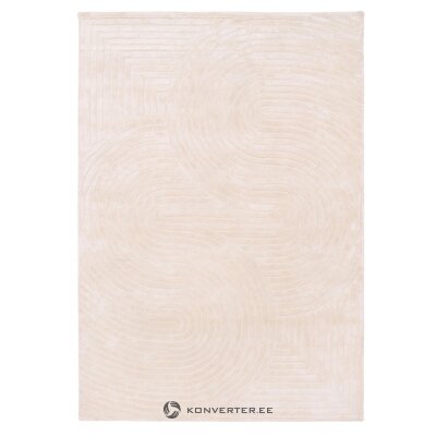Carpet (Nevicare) 200x300