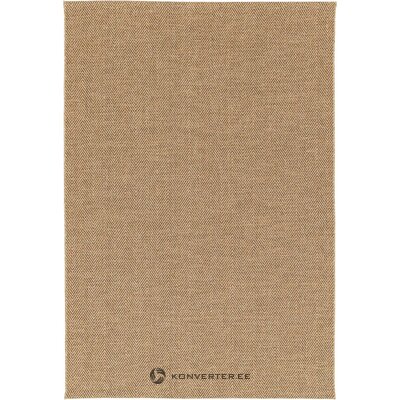 Terrace rug (Nomad) 200x290