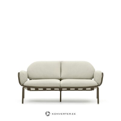 Lauko sofa (joncolsi)