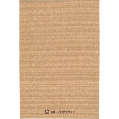 Terrace rug (Oasis) 160x230