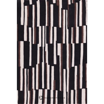 Villane Vaip (Pablo) 160X230
